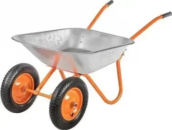 Garvill WB75-2 NR