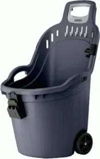 Stefanplast 76216
