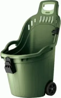 Stefanplast 76215