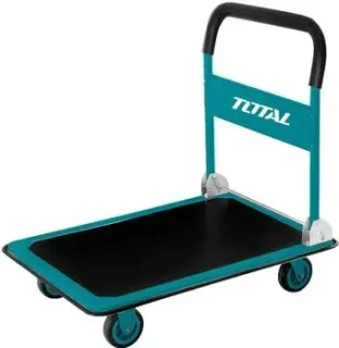 Total THTHP11502