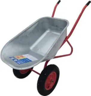 WATT CW-2x140