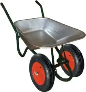 Limex T-070C