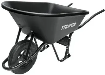 Truper CAT-60PL 11777 (120 л)