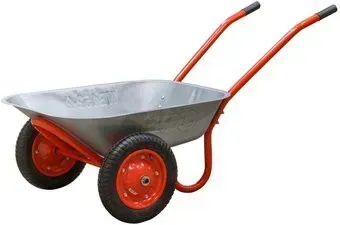 ECO WB152-2