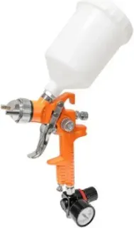 ELAND E-850М