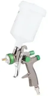 ECO SG-3000L