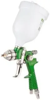 ECO SG-8000