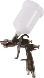 Jeta Pro JP4400 LVMP 2.5
