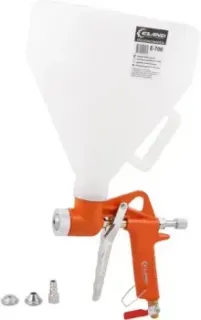 ELAND E-700
