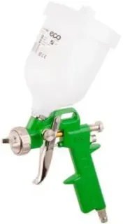 ECO SG-1000 (сопло 2.5 мм)