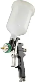 Prowin KL-413M-13