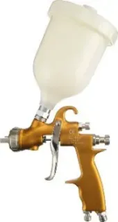 Prowin KL-818M-14