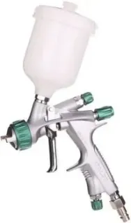 Italco Mini Shine 0.8мм