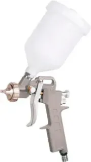 Edon SG-1.5 HVLP