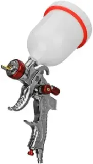 Brado SG34