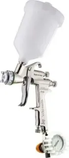 Walcom Slim S HVLP 10060.13