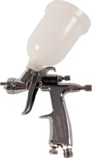 Jeta Pro Mini JP80/10 LVMP