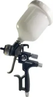 Jeta Pro JP5000/13 HVLP
