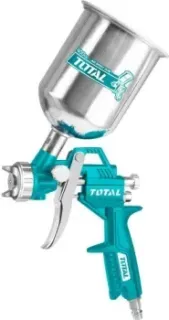 Total TAT10401