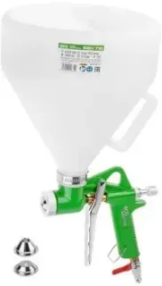 ECO SGH-710