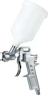 Partner S-990-18G