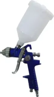 Partner H-827-3V