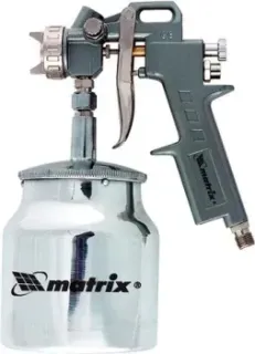 Matrix 57316