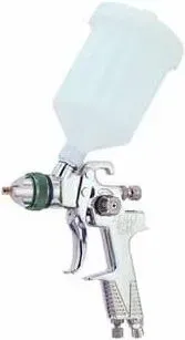 Prowin KL-866M-14