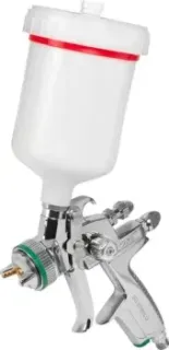 ECO SG-514HLG