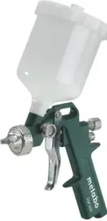 Metabo FSP 600 601575000