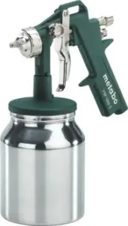Metabo FSP 1000 S 601576000
