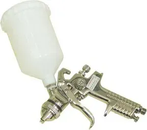 Jonnesway JA-6111