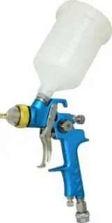 Prowin KL-867M-14