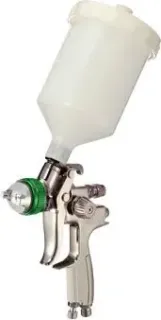 Prowin K-866M-30