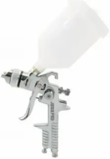 Jeta Pro JL827/14 HVLP
