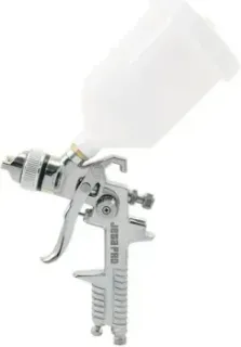 Jeta Pro JL827/17 HVLP