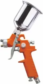 ELAND E-225EL