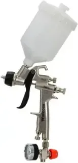 Walcom Slim Xlight S HTE 823019