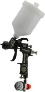 Walcom Slim Kombat SR HTE 802013