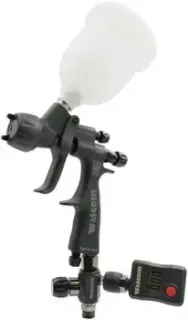 Walcom Ego Carbonio НTE 703010