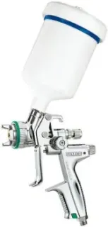 Italco H-4004-HVLP