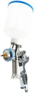 Italco H-4004-LVMP