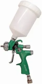 Auarita 898-2 Green