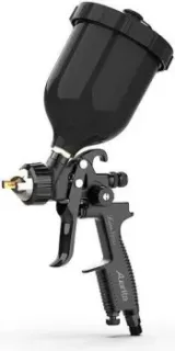 Auarita Lion 1 Black 1.7мм