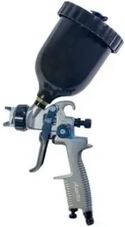 Auarita Lion 1 Grey 1.4мм
