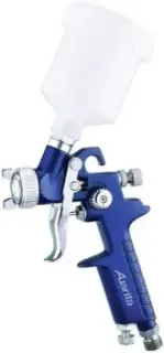 Auarita H-2000P