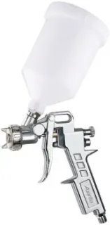 Auarita S-990P HP