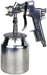 Auarita S-990S
