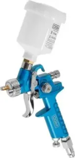 DGM Air Gun 210