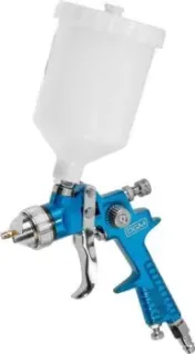 DGM Air Gun 800